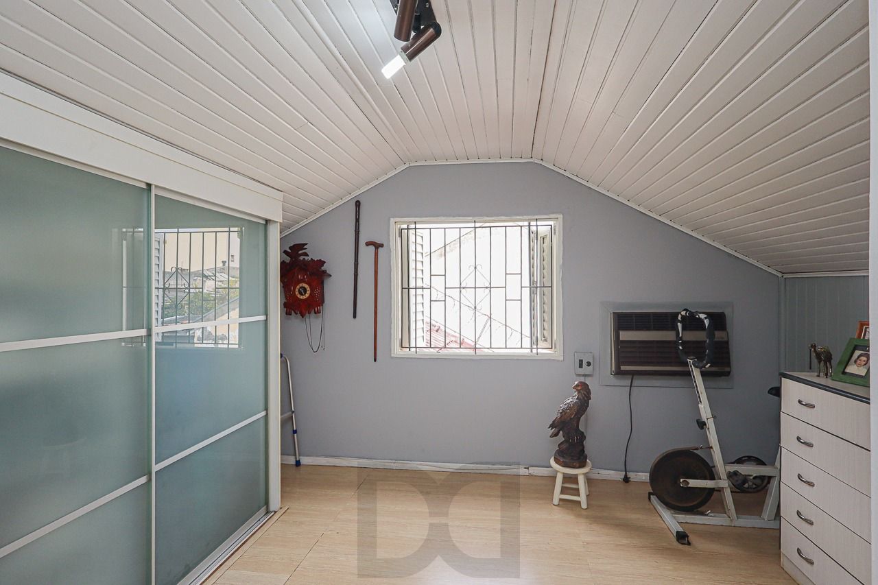 Casa a venda, 3 quartos sendo 1 suíte, 166m² no bairro Passo da areia, Porto Alegre — foto 33