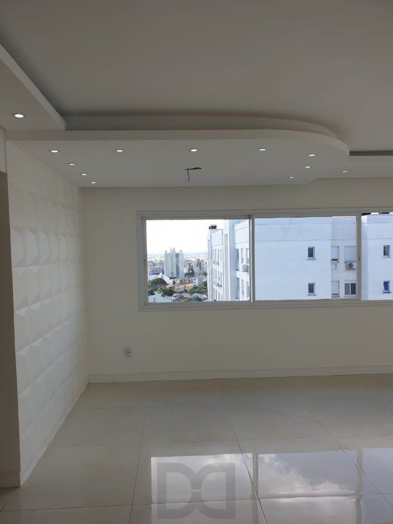  — foto 2