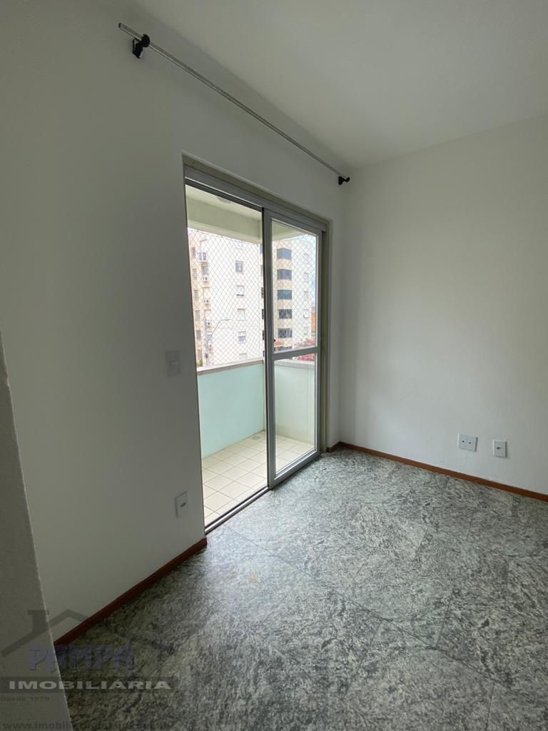 Apartamento à Venda – Bairro Sarandi, Rua Joaber Pereira Porto Alegre — foto 10