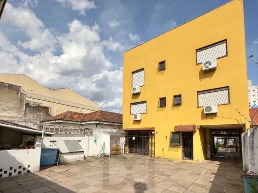 Casa sobrado no Partenon de 5 dormitórios — foto 11
