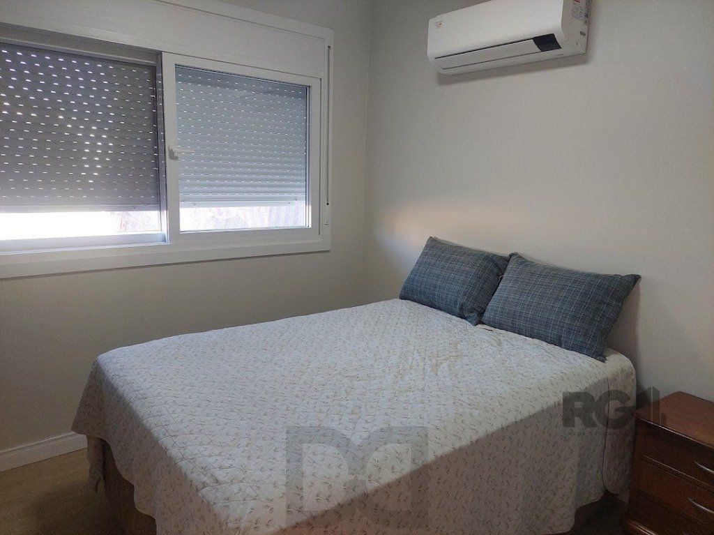 Casa condomínio, 3 Dormitórios, 2 Suítes, 218,68m², Condomínio Verdes Campos — foto 11