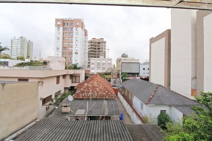 — foto 21