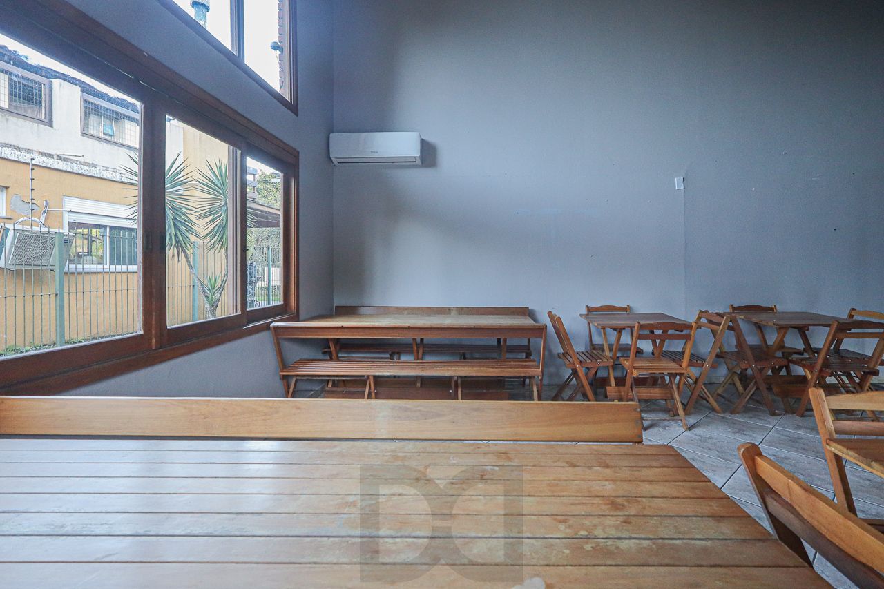Casa em Bairro exclusivo e condominio fechado com infra estrutura — foto 58