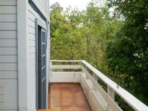 Sobrado para Venda - 234m², 3 dormitórios, sendo 1 suites, Vila Conceição — foto 4