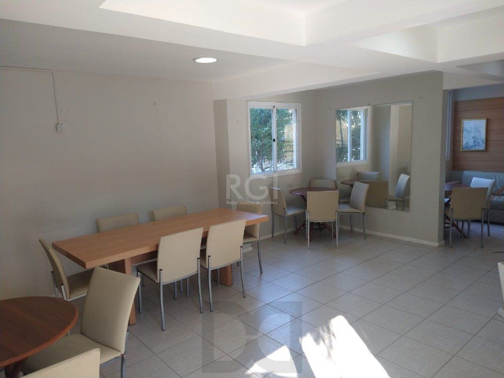 Apartamento para Venda - 48.51m², 2 dormitórios, Sarandi — foto 19