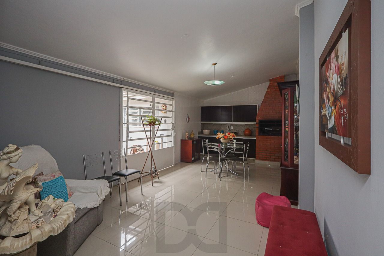 Casa a venda, 3 quartos sendo 1 suíte, 166m² no bairro Passo da areia, Porto Alegre — foto 17