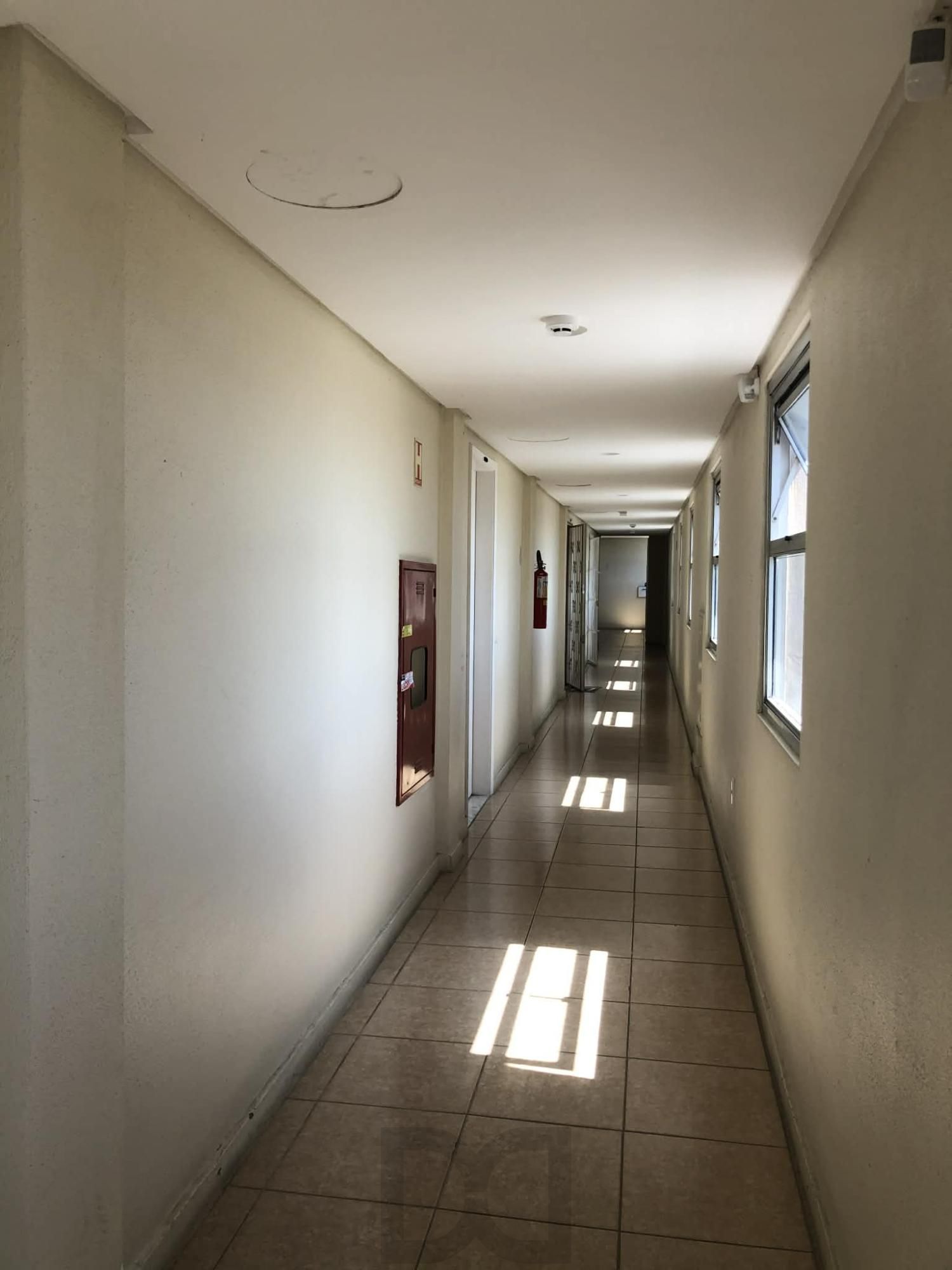 apartamento 01 dormitorio em frente Palacio Farroupilha — foto 19