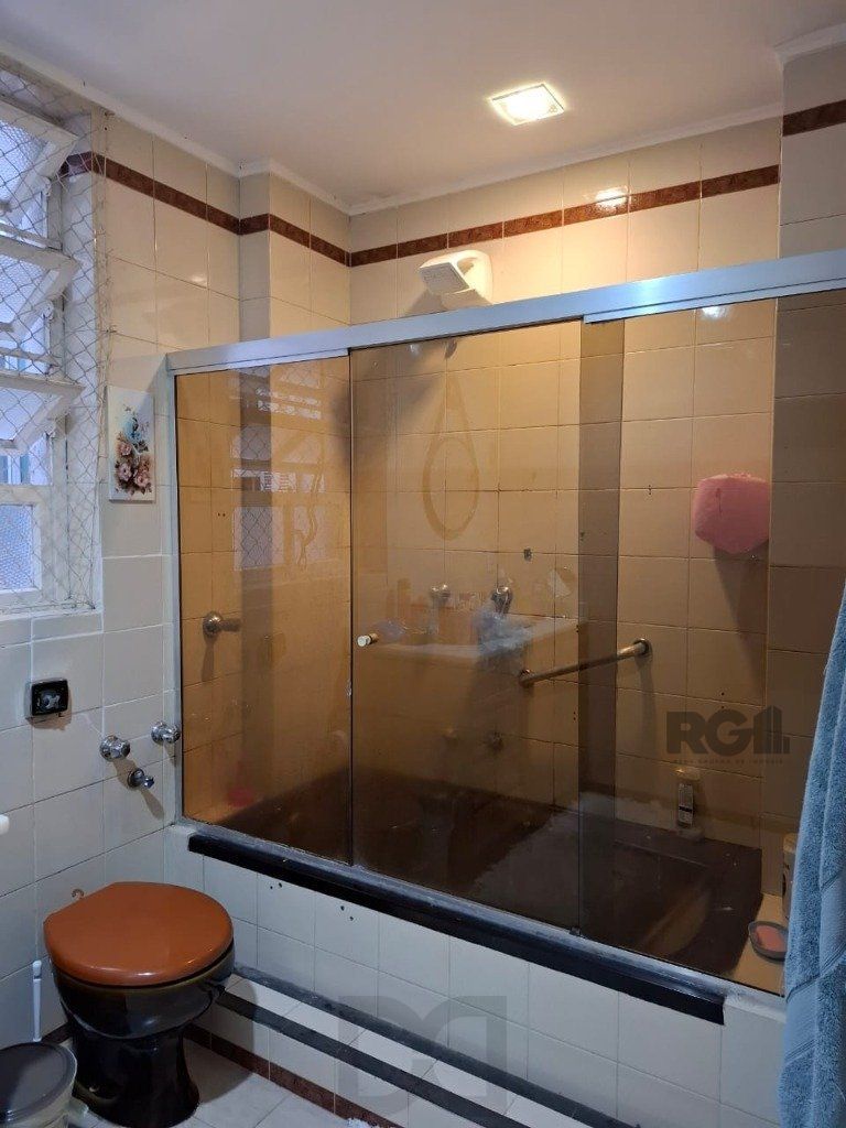 Amplo apartamento no beiro Floresta — foto 11