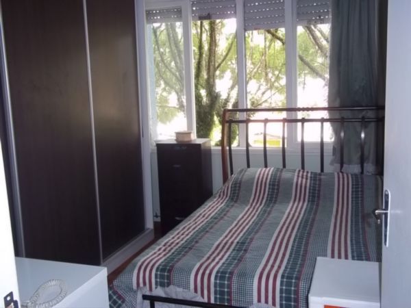 Apartamento no Bairro Higienópolis em Porto Alegre — foto 10