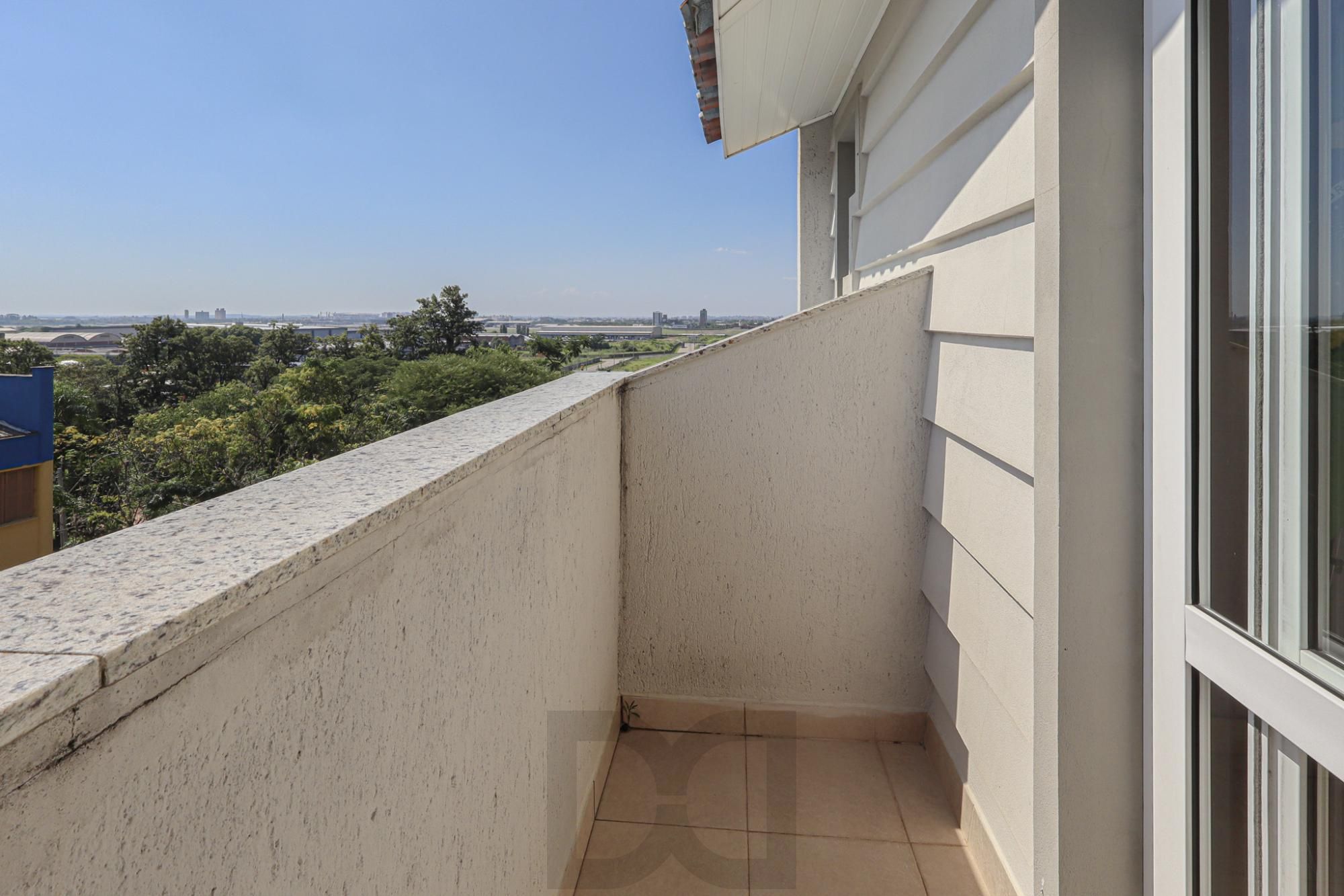 Residência de luxo ! Impecável.. 04 dormitórios , piscina / estuda dação — foto 75