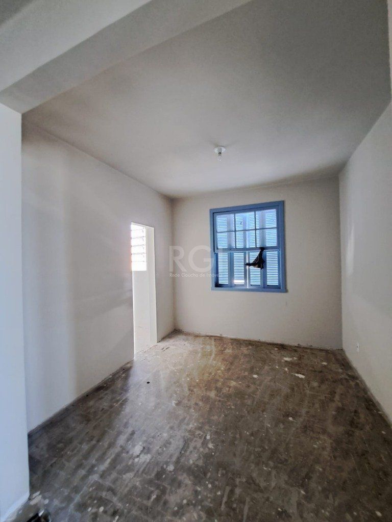 Casa comercial no 4 distrito de Porto Alegre — foto 8