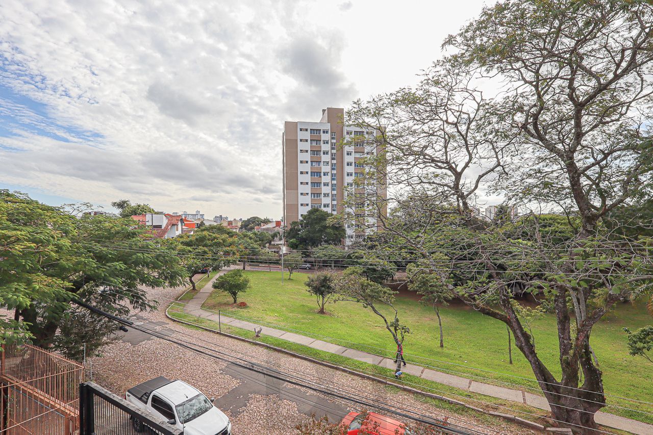 Pavilhao Comercial, Locação / Venda, 596 m², Bairro Partenon, Porto Alegre — foto 13
