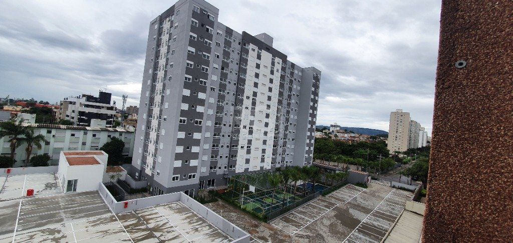 Cobertura para Venda - 140.15m², 2 dormitórios, sendo 1 suites, 4 vagas - Jardim Lindóia — foto 22