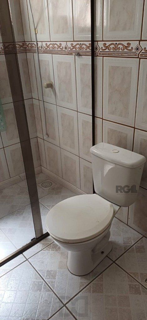 — foto 8