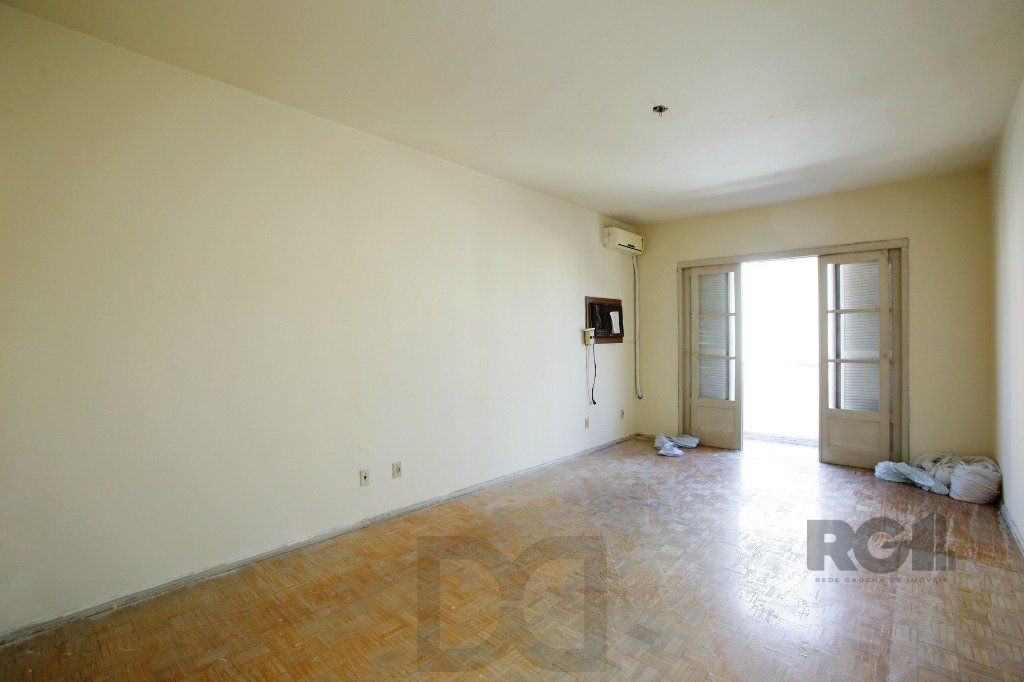 Vendo excelente cobertura com vista cinematografia, no Bairro Floresta. — foto 24