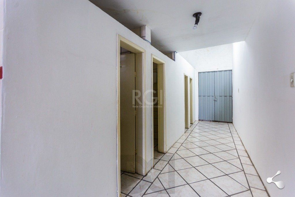 Prédio comercial, 04 banheiros, 500 m² área, Bairro Higiênópolis — foto 12