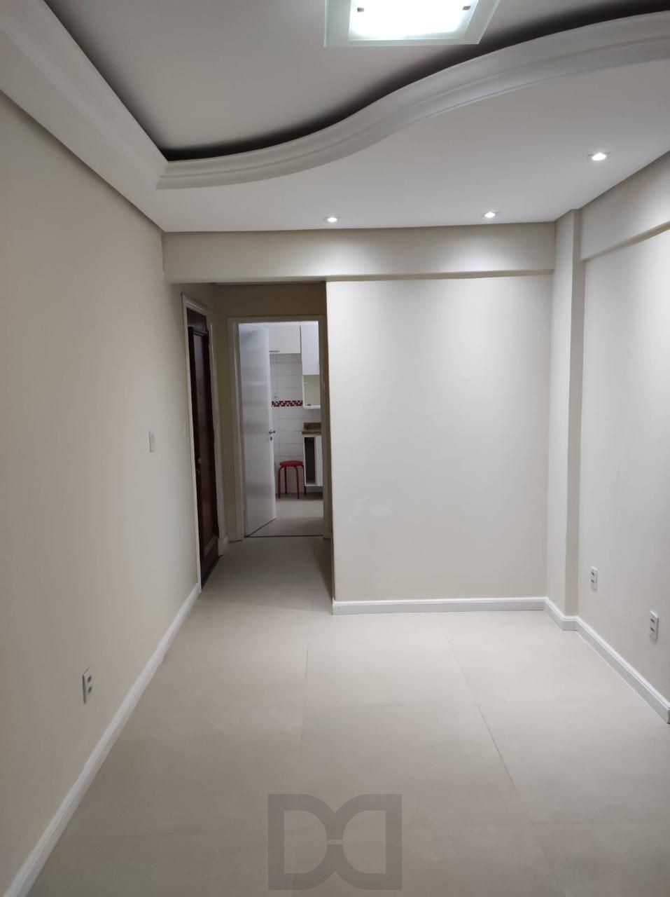 Apartamento de 02 dormitórios, Bairro Auxiliadora — foto 13