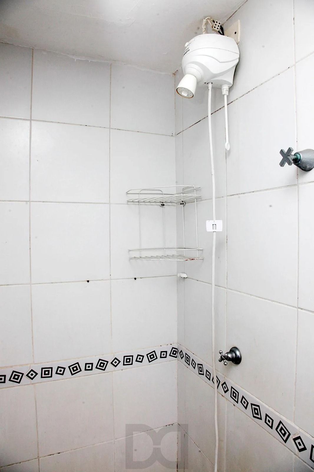 Apartamento Garden  01 quarto, na Pedro Ivo, Porto Alegre/RS — foto 13