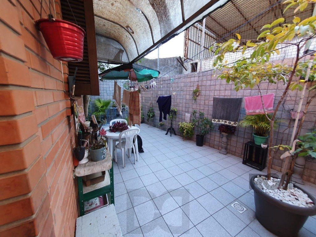 — foto 18