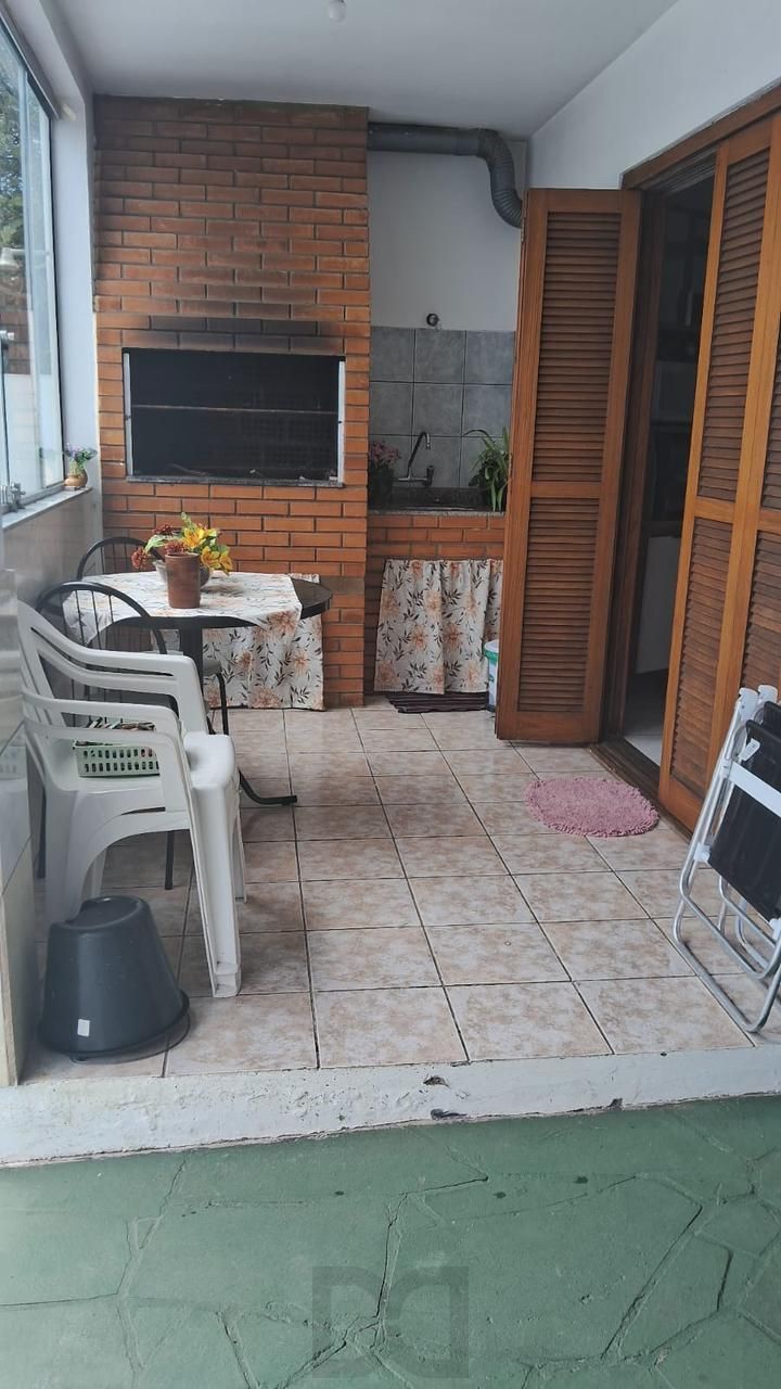 Casa em Ipanema 03 dormitórios, 01 Suíte , 03 vagas.. Aceita veículos / Imoveis — foto 18