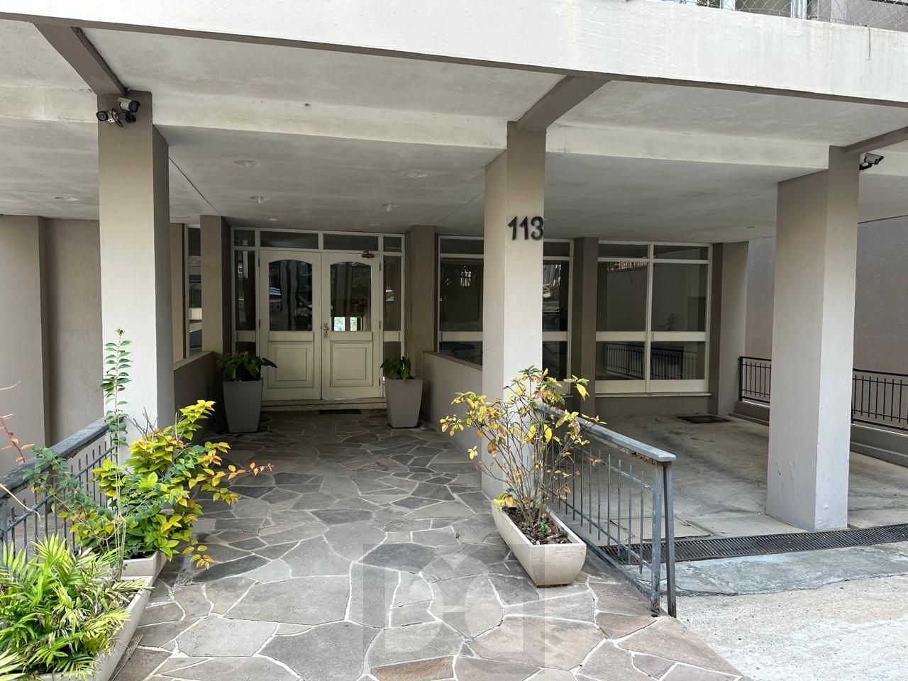 Apartamento de 02 dormitórios, Bairro Auxiliadora — foto 22