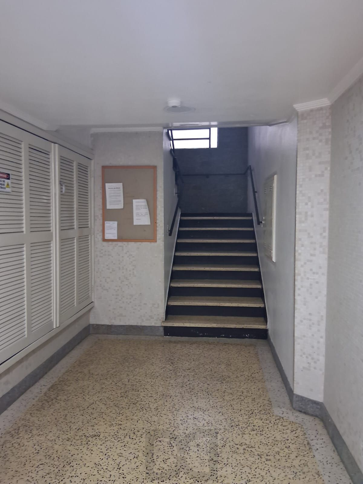 Apartamento a venda, 2 quartos, bairro Três Figueiras — foto 15