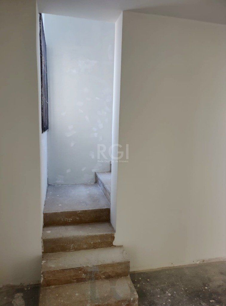 Casa comercial no 4 distrito de Porto Alegre — foto 28