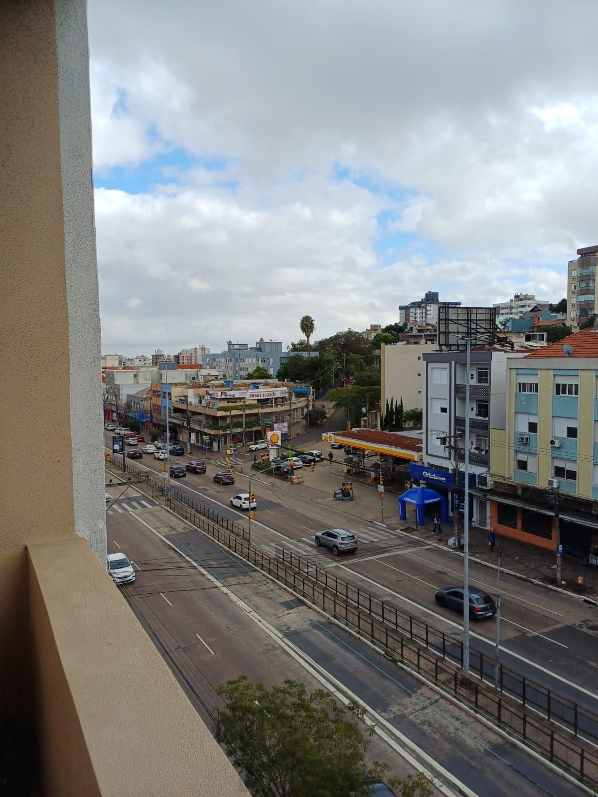 Apartamento a venda, 3 Quartos, 89,77 m² em frente ao Bourbon Walig — foto 30
