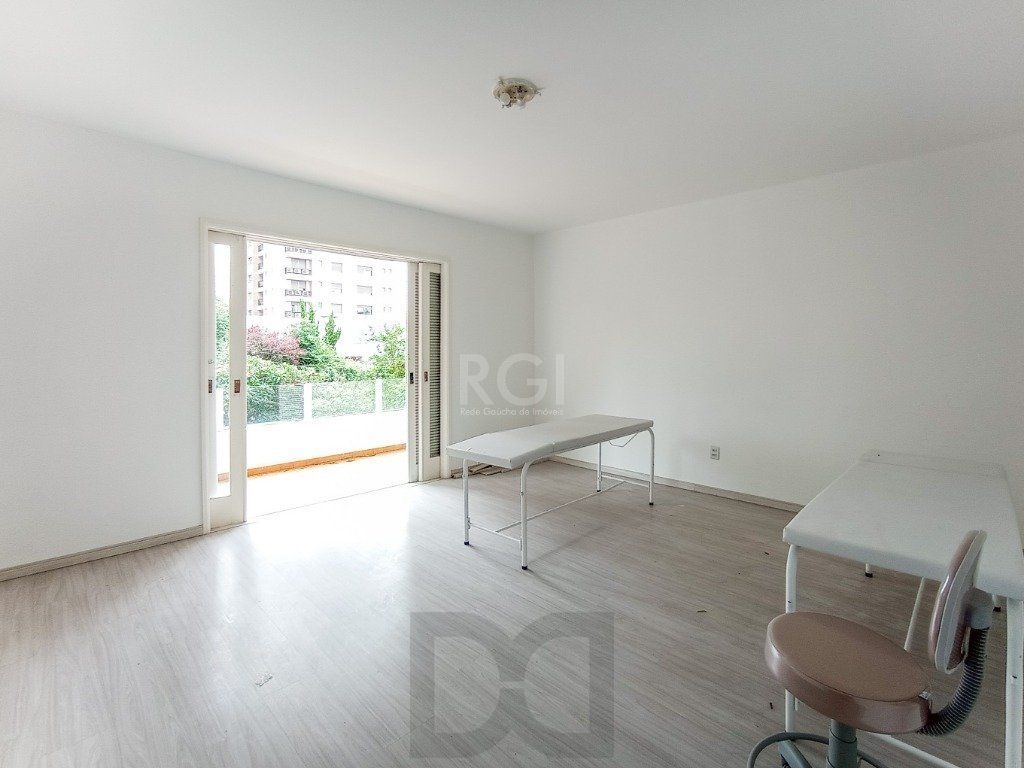 Casa Comercial de Luxo no Centro da Cidade - Oportunidade Única! — foto 10