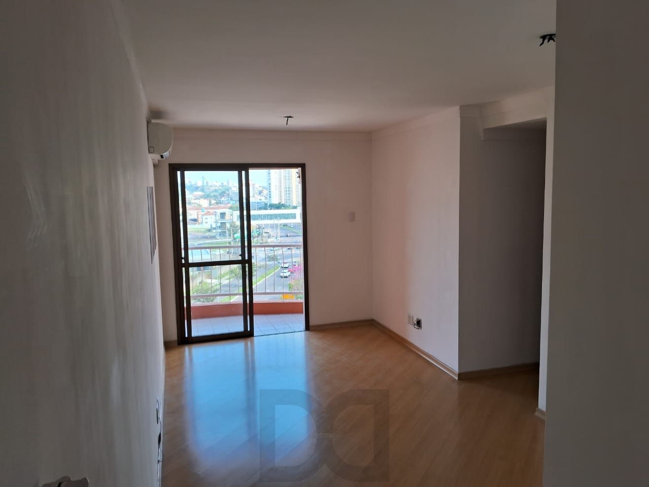 Apartamento de 03 quartos, com garagem e elevador no Bairro Cristo Redentor — foto 1