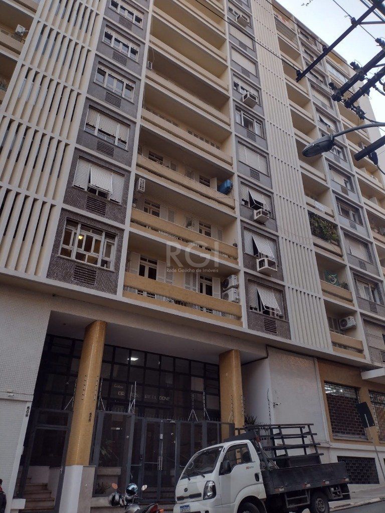 Apartamento para Venda - 134m², 3 dormitórios, sendo 1 suites, Floresta — foto 22
