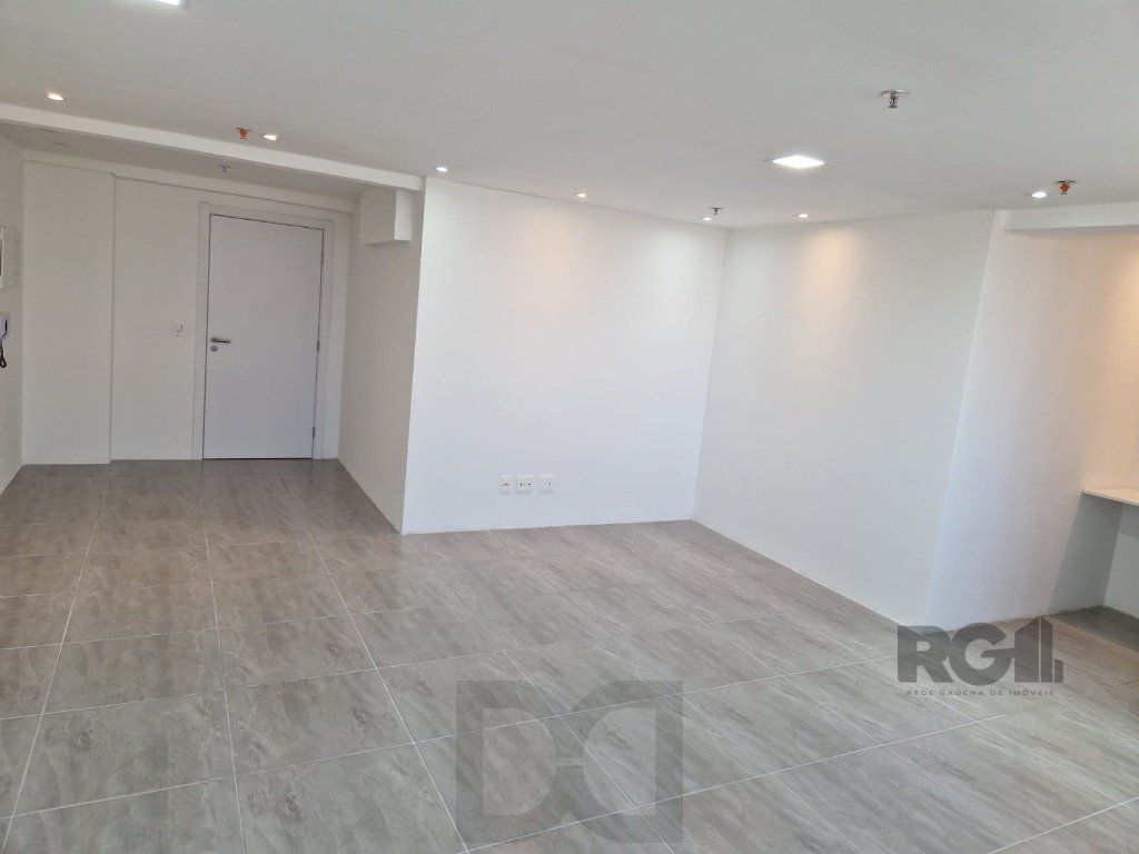 Conjunto/Sala para Venda - 44.36m², 0 dormitórios, 1 vaga - Independência — foto 18