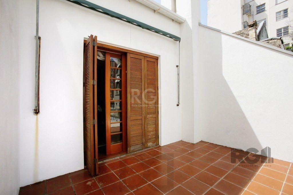 Casa para Venda no bairro Independência, em Porto Alegre / RS — foto 31