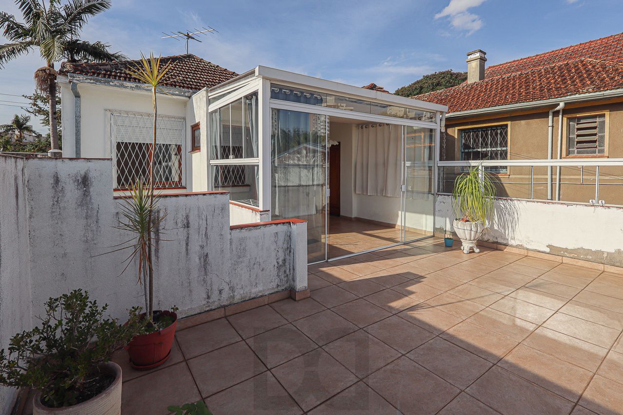 Casa à venda, 3 dormitórios, 316m², 4 vagas de garagem, Bairro São Geraldo — foto 42
