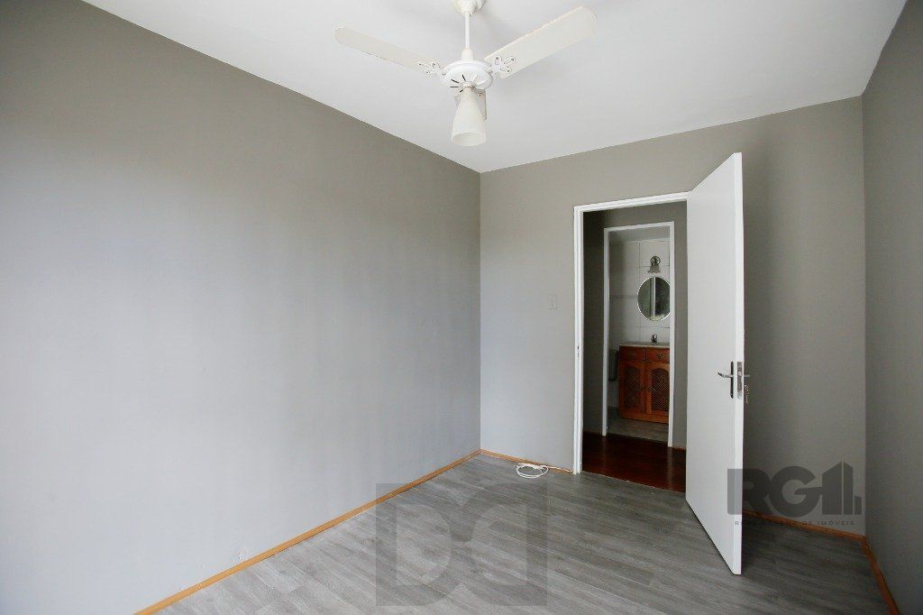 Apartamento a venda, 2 quartos, financiável no bairro Humaitá, Porto Alegre. — foto 11
