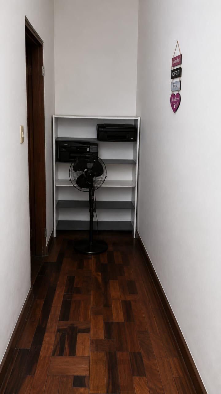 vendo apto 3 quartos moinhos de vento — foto 17