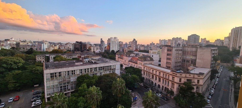 Apartamento 03 dormitórios no Bom Fim em Porto Alegre — foto 26