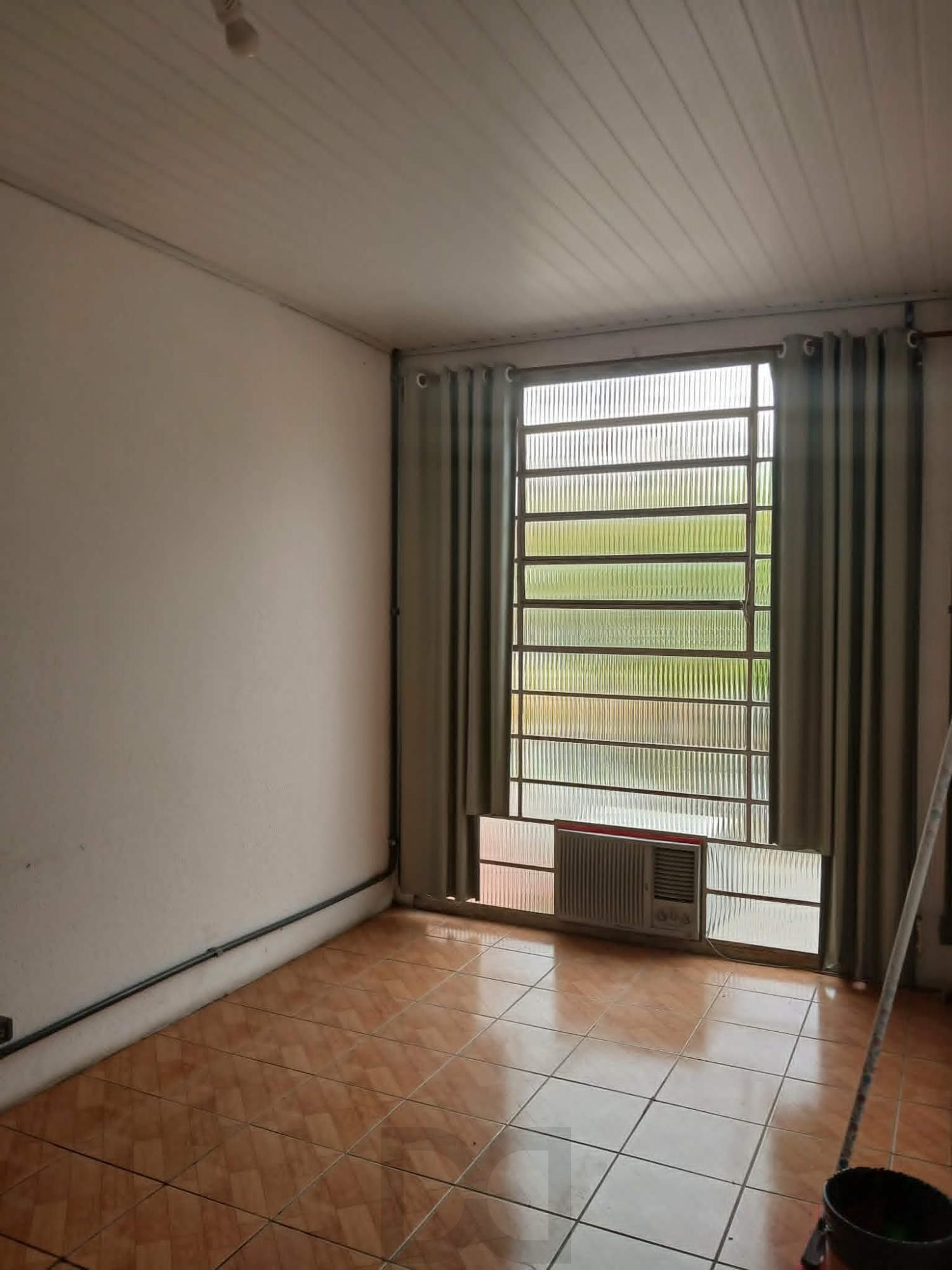 casa comercial no Floresta — foto 15