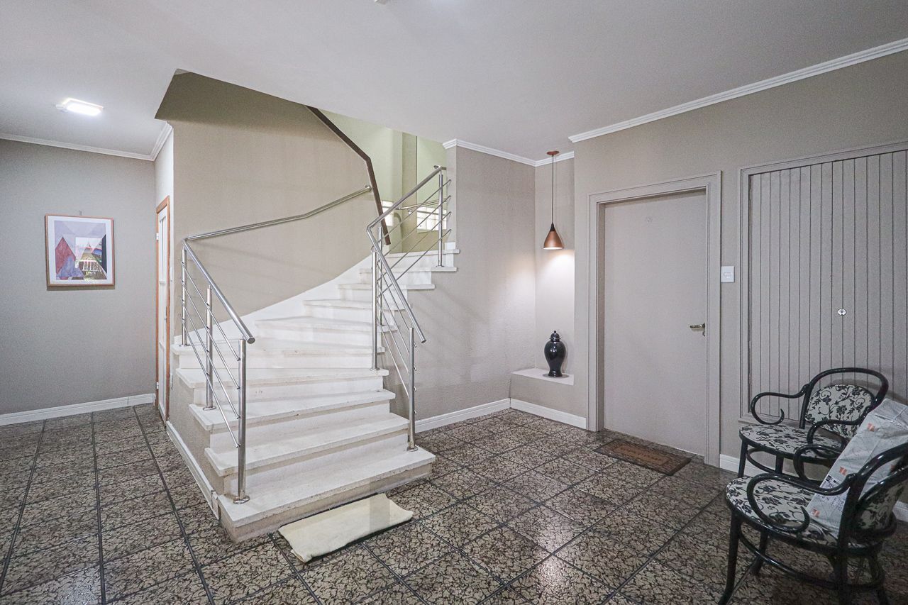 Apartamento 04 dormitórios Higienópolis Porto Alegre — foto 44