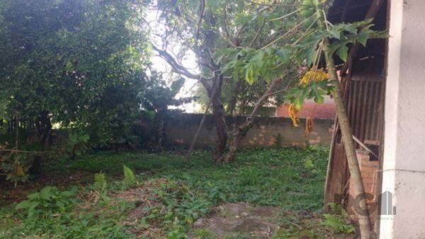 Terreno no Bairro Higienópolis em Porto Alegre com 348 m2 — foto 2