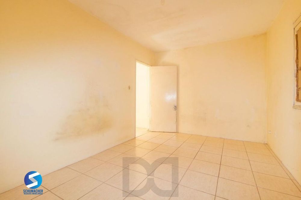 Casa no Bairro Partenon em Porto Alegre. — foto 16