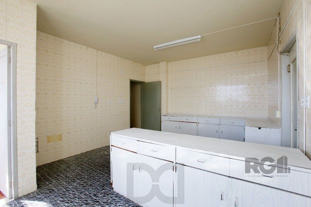 Vendo excelente cobertura com vista cinematografia, no Bairro Floresta. — foto 69
