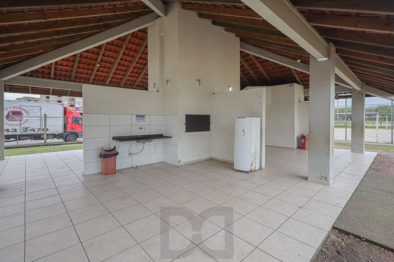 02 quartos / 128 mil / Financia — foto 17