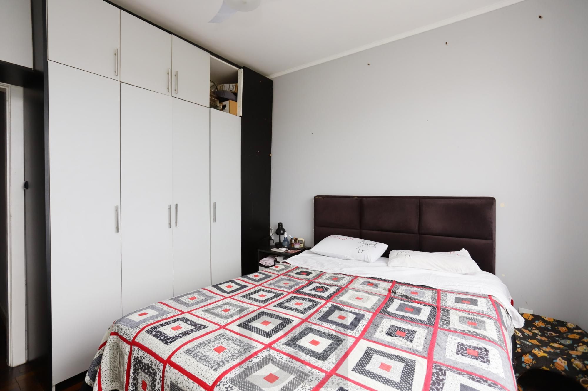 Apartamento 03 dormitórios no Bom Fim em Porto Alegre — foto 8
