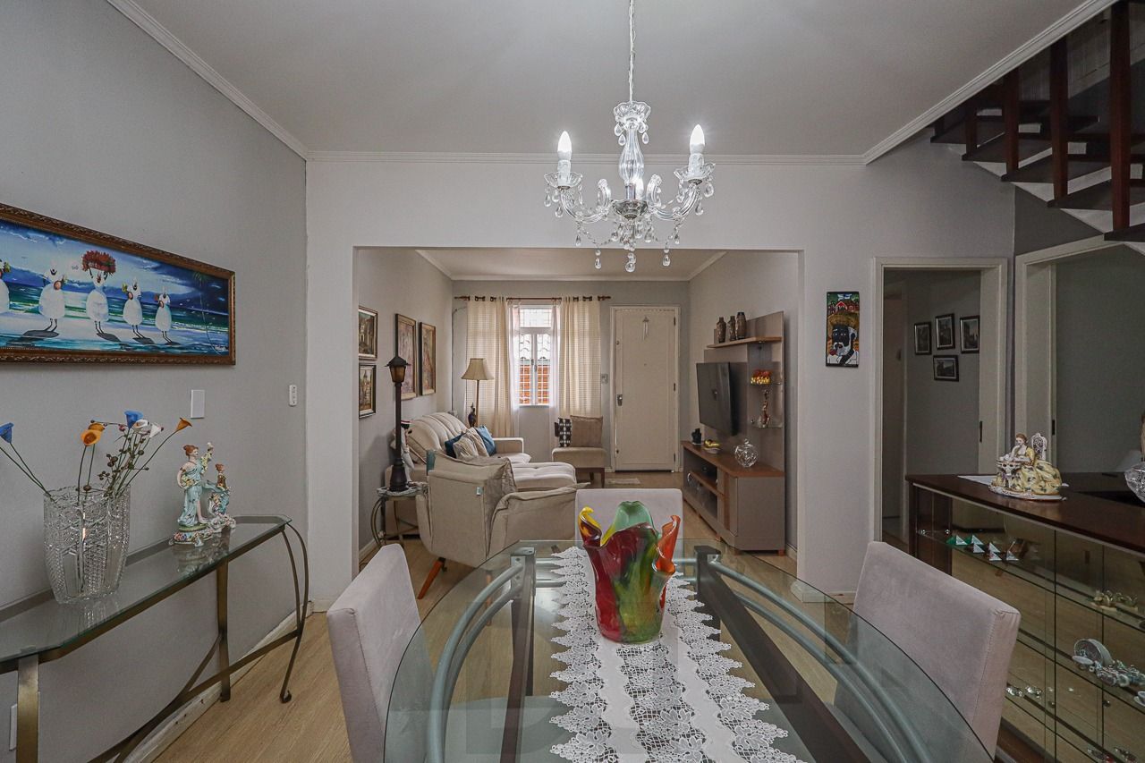 Casa a venda, 3 quartos sendo 1 suíte, 166m² no bairro Passo da areia, Porto Alegre — foto 7