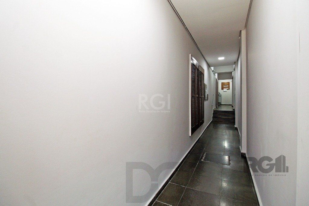 prédio comercial, com 03 andares, loja térrea, mais 04 salas. — foto 3