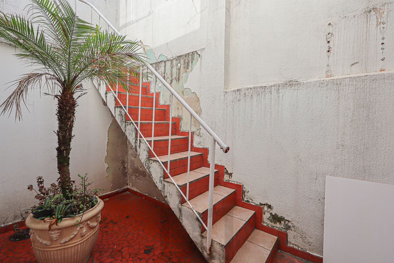 Casa à venda, 3 dormitórios, 316m², 4 vagas de garagem, Bairro São Geraldo — foto 25