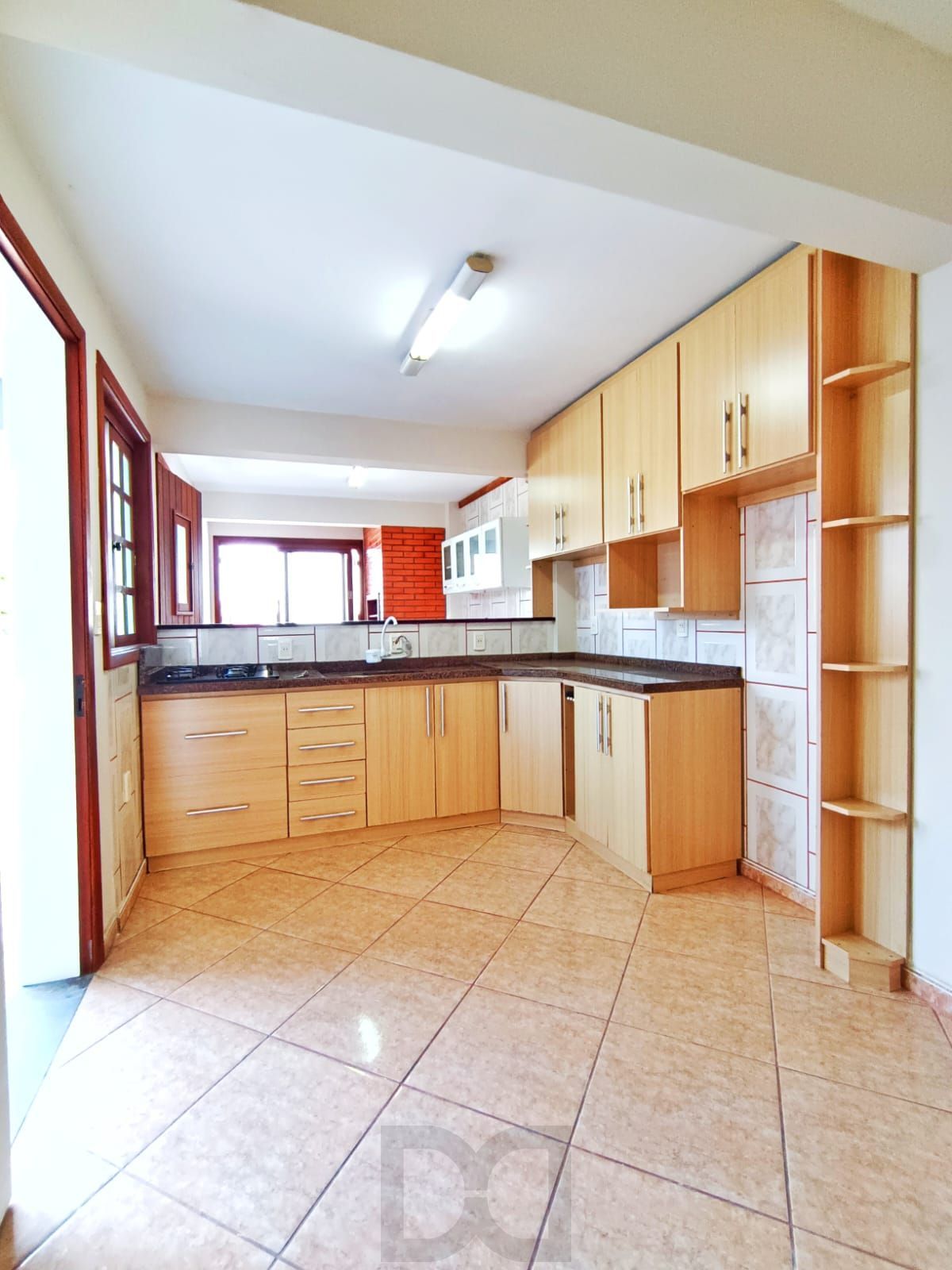 Casa à venda no Jardim Sabará – Rua Cristo Rei, 20 – Porto Alegre — foto 7