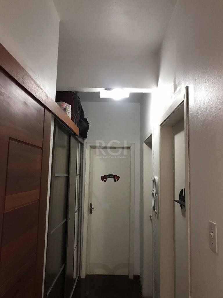Apartamento para Venda - 82.92m², 3 dormitórios, Floresta — foto 11