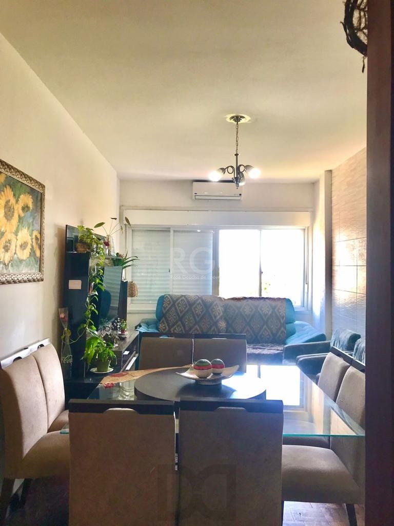 Apartamento para Venda - 82.92m², 3 dormitórios, Floresta — foto 3